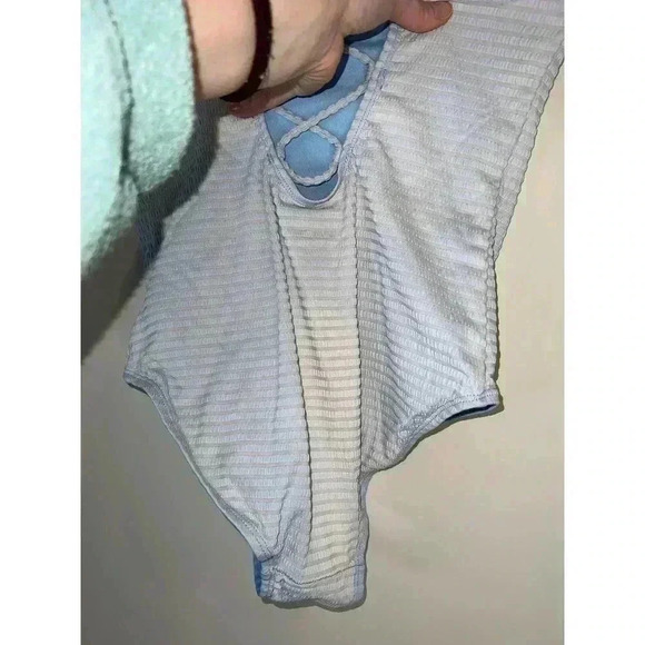 SOLD - Picture 2 of 10